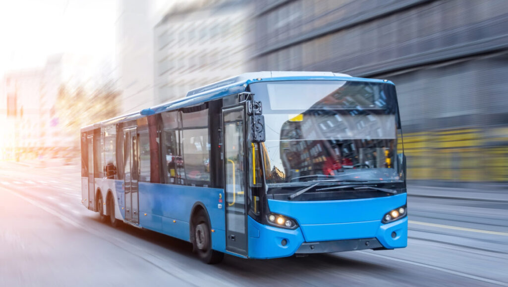 Lire l'article Lettre ouverte sur le transport collectif dans La Presse : Des milliards dorment dans les coffres à Ottawa