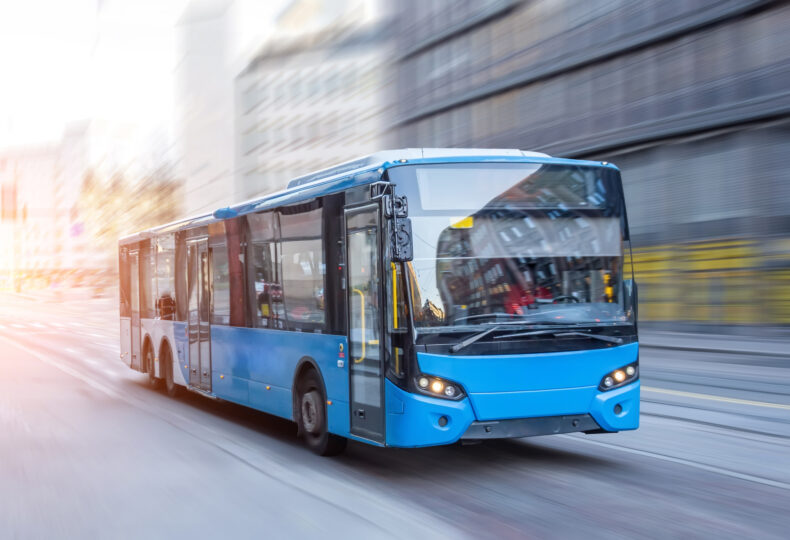 Lettre ouverte sur le transport collectif dans La Presse : Des milliards dorment dans les coffres à Ottawa