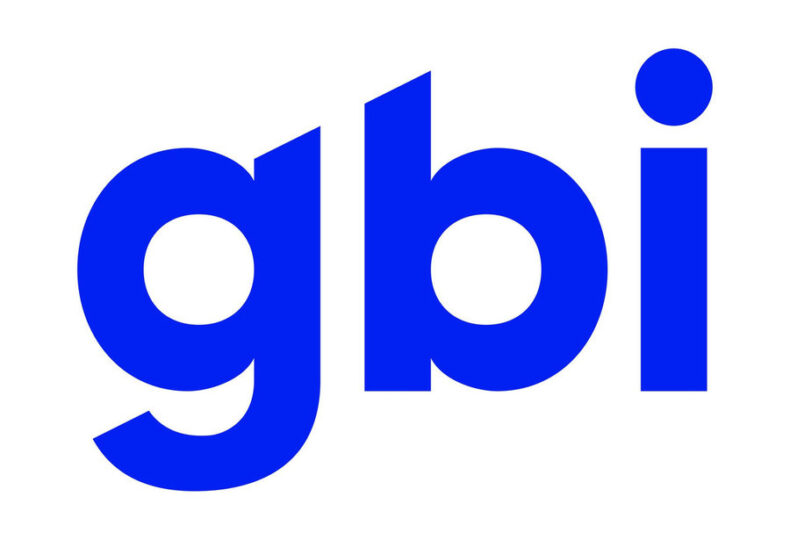 Lire l'article gbi rayonne au Gala des Prix nationaux du génie-conseil