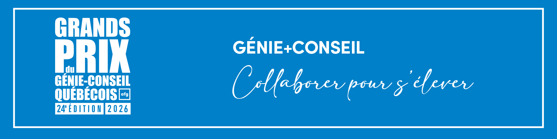 Tous les Grands Prix