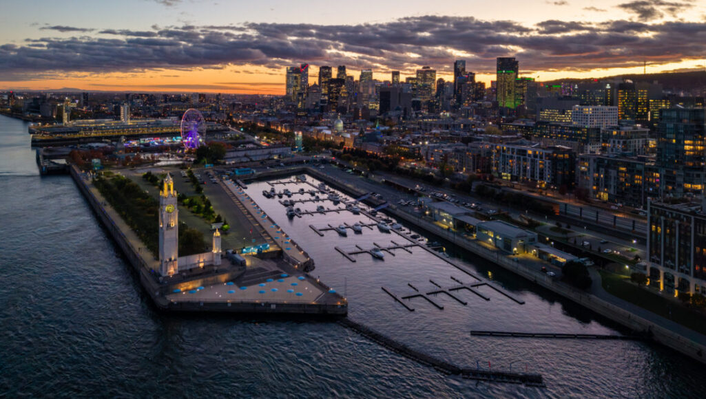 Lire l'article Montréal : remettre les faits en perspective sur le génie-conseil