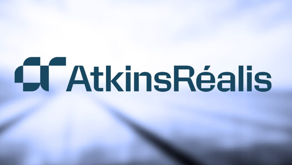 Lire l'article AtkinsRéalis acquiert ADG Engineers, une entreprise australienne de services-conseils en ingénierie