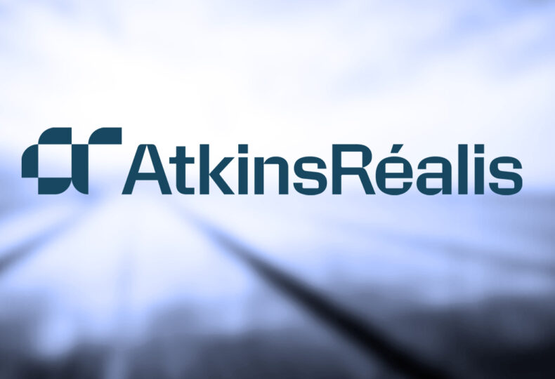 AtkinsRéalis acquiert ADG Engineers, une entreprise australienne de services-conseils en ingénierie