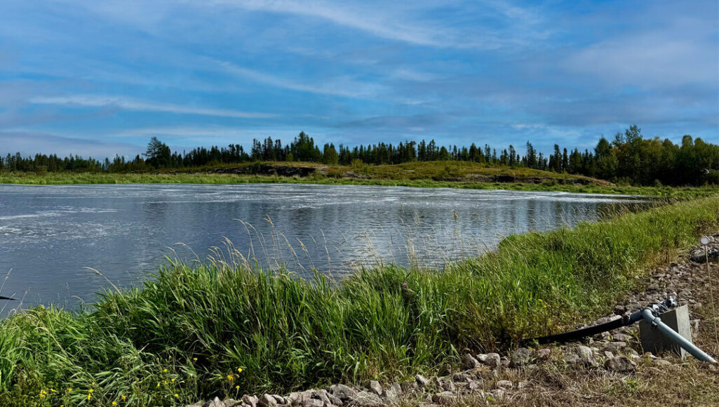 Lire l'article Guides pratiques pour la réalisation des projets en traitement de l’eau potable et des eaux usées