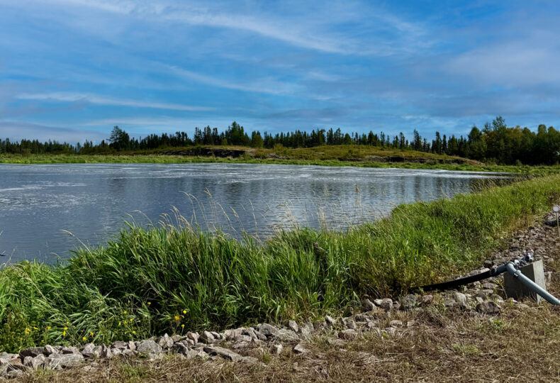 Guides pratiques pour la réalisation des projets en traitement de l’eau potable et des eaux usées