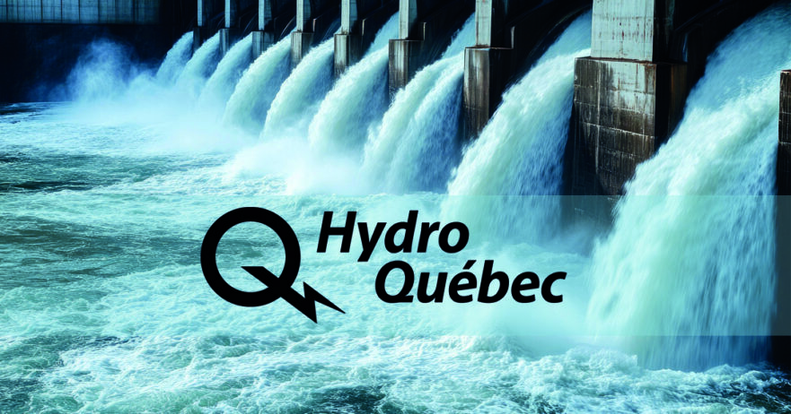 En savoir plus sur Forum collaboratif : Hydro-Québec et les modes de construction non conventionnels