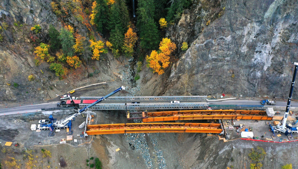 Lire l'article Le mode Alliance et les perspectives pour le Québec