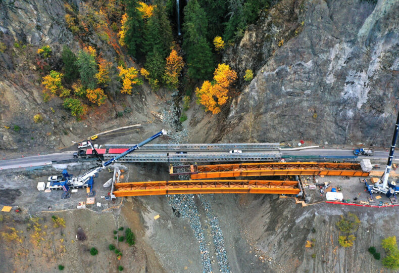 Le mode Alliance et les perspectives pour le Québec