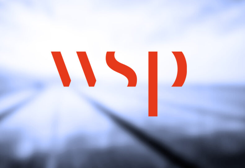 WSP fera l’acquisition de TRC, propulsant sa position de chef de file dans le secteur Énergie