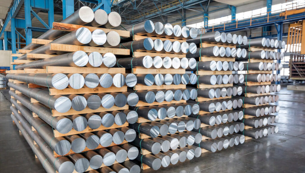 Lire l'article AluQuébec dévoile un projet structurant pour l’avenir des infrastructures lors de son premier Rendez-vous économique