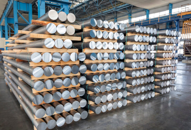 Lire l'article AluQuébec dévoile un projet structurant pour l&rsquo;avenir des infrastructures lors de son premier Rendez-vous économique