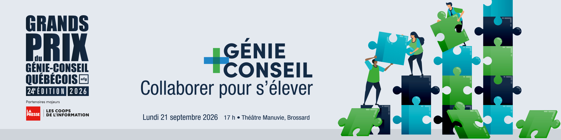 Tous les Grands Prix