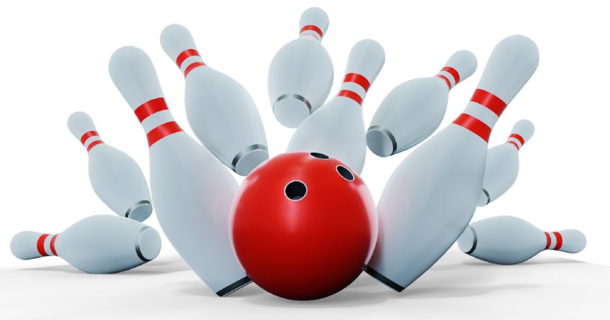 En savoir plus sur Bowling-réseautage