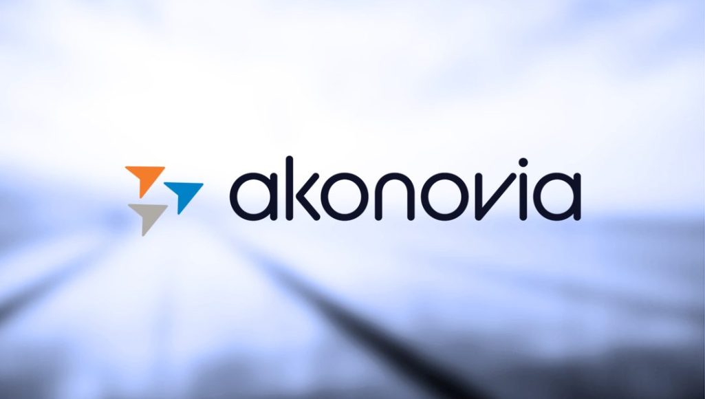 Lire l'article L’AFG souhaite la bienvenue à Akonovia!