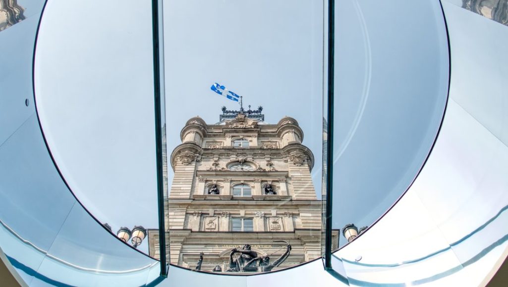 Lire l'article Nouveau Conseil des ministres : un signal vers plus d&rsquo;efficacité de l&rsquo;État