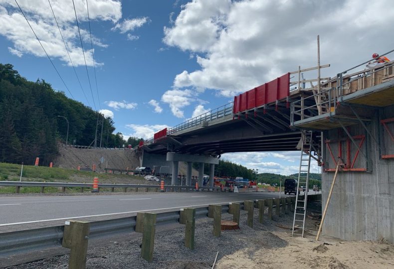 Budget du Québec : des investissements qui doivent se concrétiser