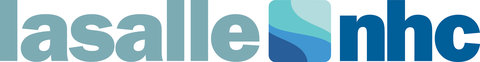 Logo de Lasalle | NHC Inc.