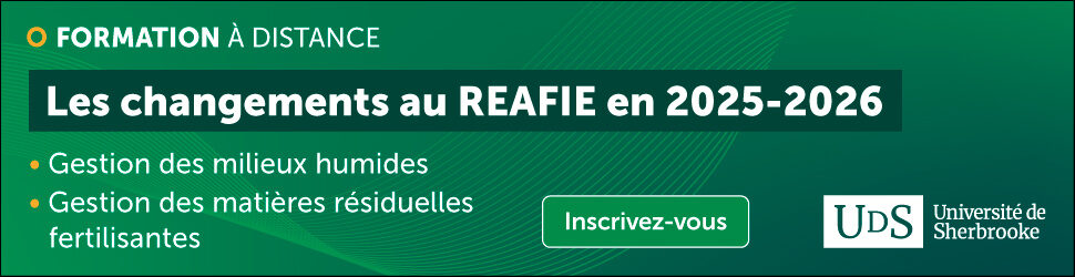 Visiter l'url Array