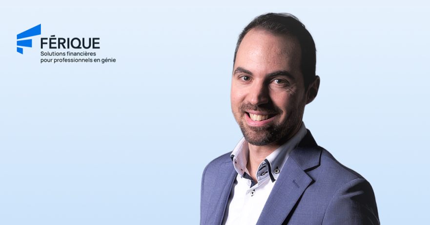 En savoir plus sur Webinaire – Et si votre succession devenait un fardeau pour vos proches ?
