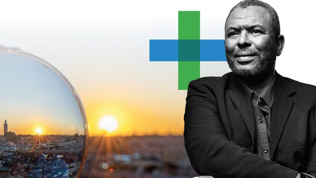 Lire l'article L’AFG lance un nouveau guide sur le recrutement international en génie-conseil