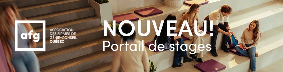Visiter l'url Array