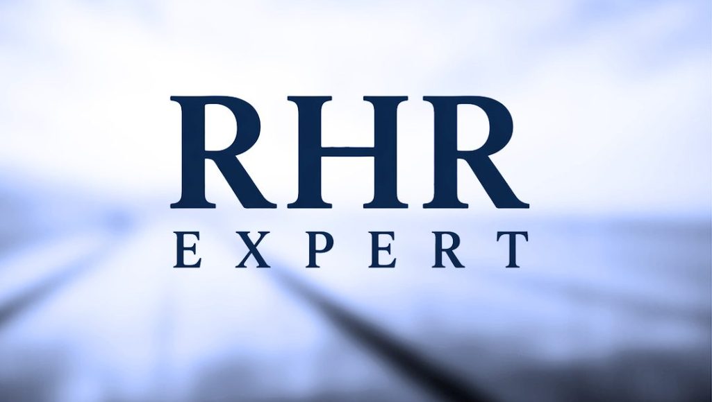 Lire l'article L&rsquo;AFG souhaite la bienvenue à RHR Expert (une division de Buildup), nouveau membre associé