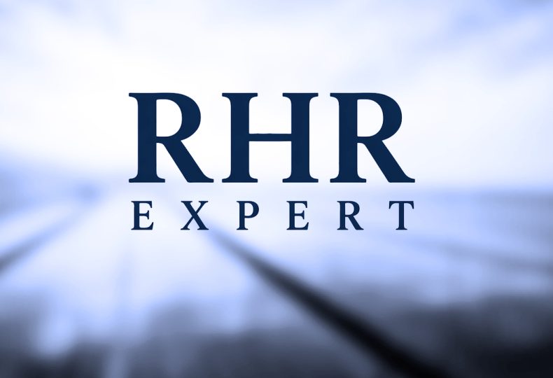 L&rsquo;AFG souhaite la bienvenue à RHR Expert (une division de Buildup), nouveau membre associé