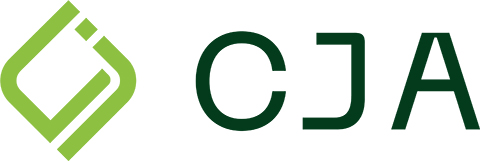 En savoir plus sur Côté-Jean et Associés inc.