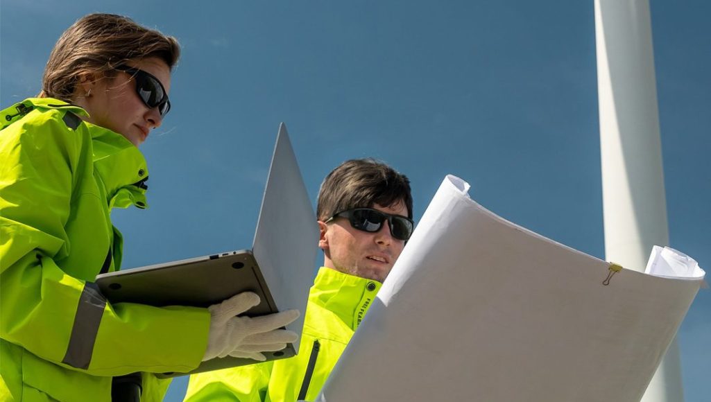 Lire l'article Publication des trois premiers profils du Référentiel de compétences