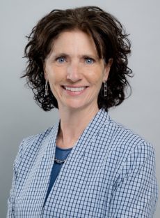 CATHERINE MORENCY, Ing., Ph.D. 