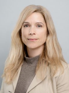 MAGDALENA STANESCU, ing. Ph.D. 