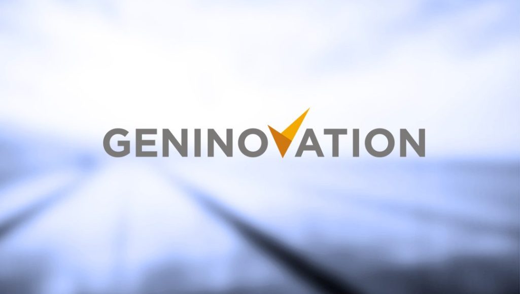 Lire l'article L&rsquo;AFG souhaite la bienvenue à Geninovation!
