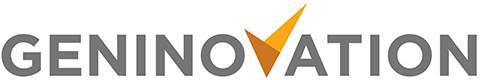 Logo de Geninovation