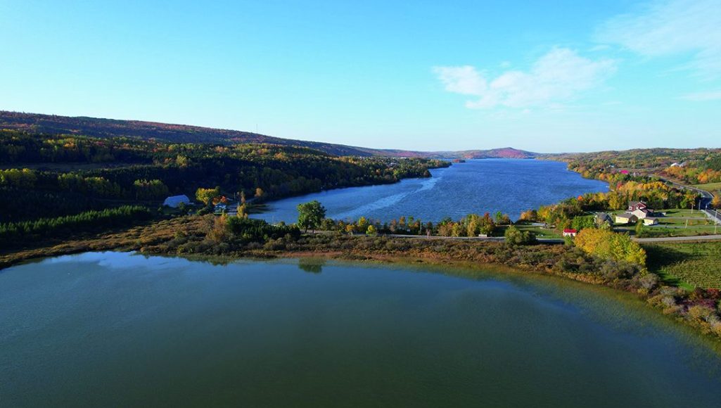 Lire l'article CIMA+ publie son rapport environnemental, social et de gouvernance 2025