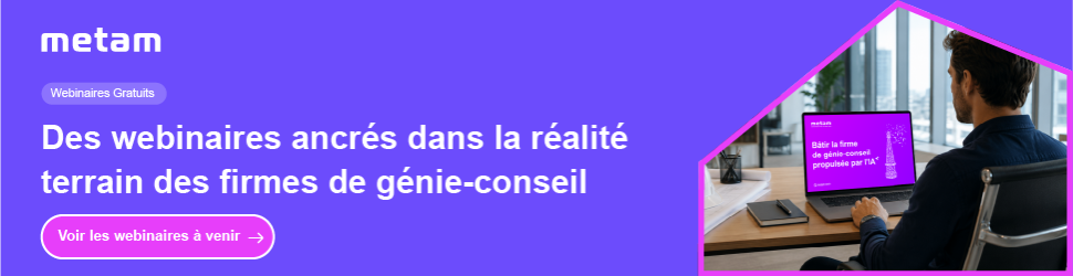 Visiter l'url Array