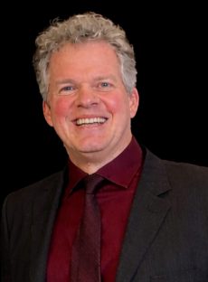 Jean-Marc Lauzon