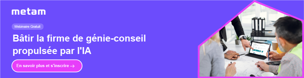 Visiter l'url Array