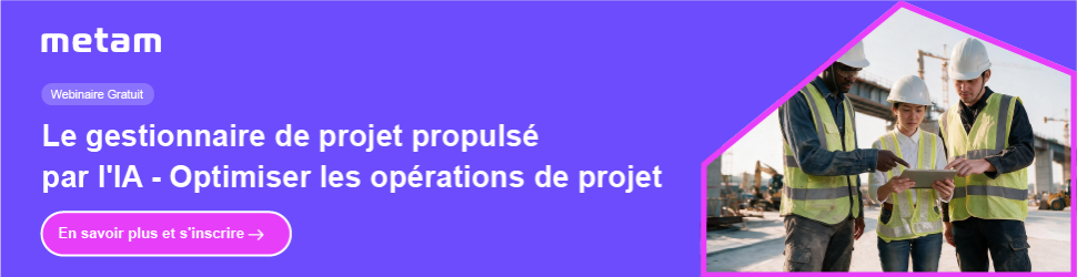 Visiter l'url Array