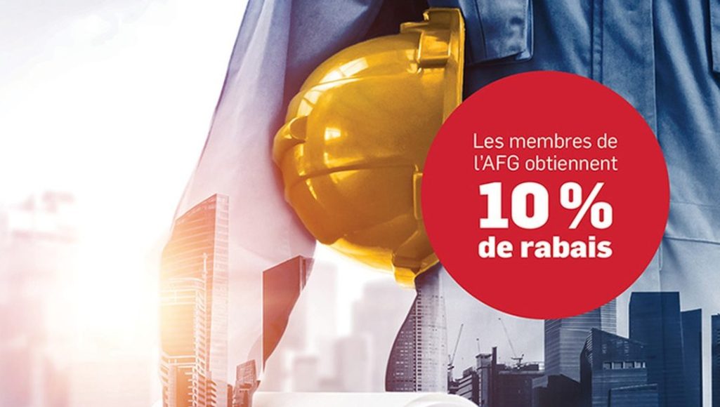Lire l'article Le génie-conseil à l&rsquo;honneur dans Les Affaires : profitez de votre rabais membre AFG!