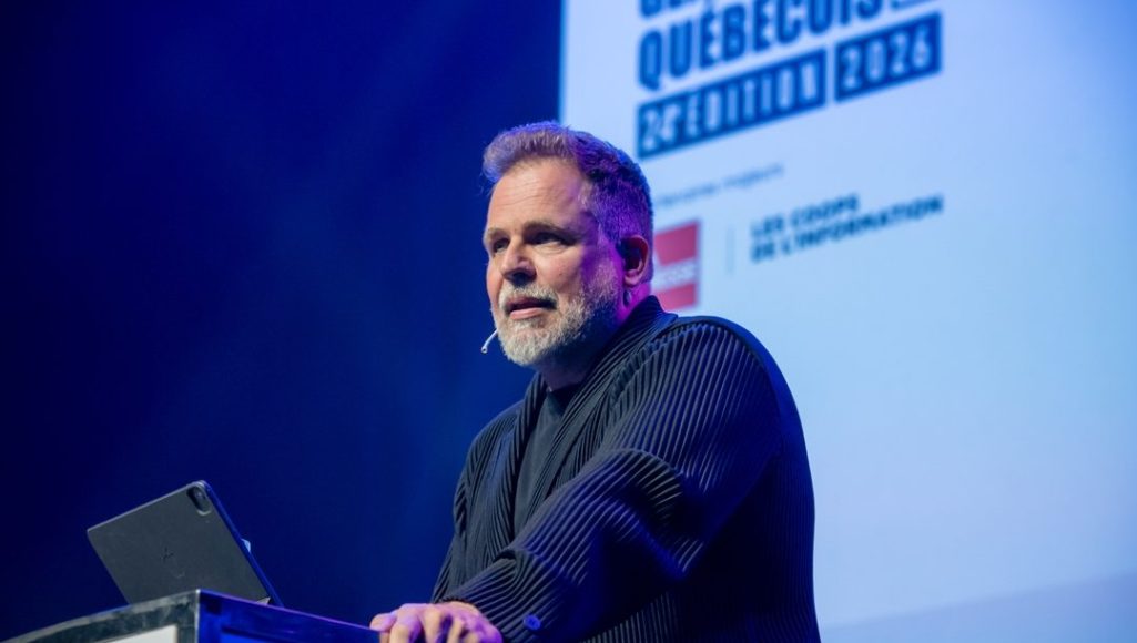 Lire l'article Grands Prix du génie-conseil québécois 2026 : la collaboration au cœur de la réussite des meilleurs projets d’ingénierie