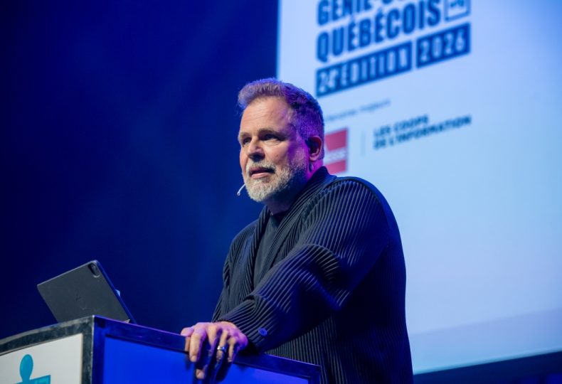 Grands Prix du génie-conseil québécois 2026 : la collaboration au cœur de la réussite des meilleurs projets d’ingénierie