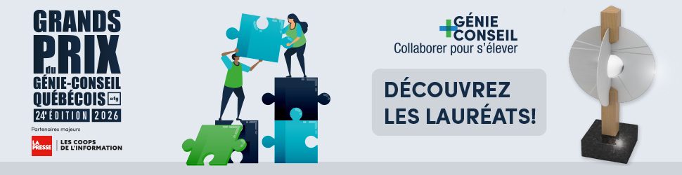 Visiter l'url Array