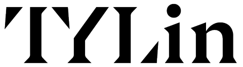 Logo de T.Y. Lin International Canada inc.