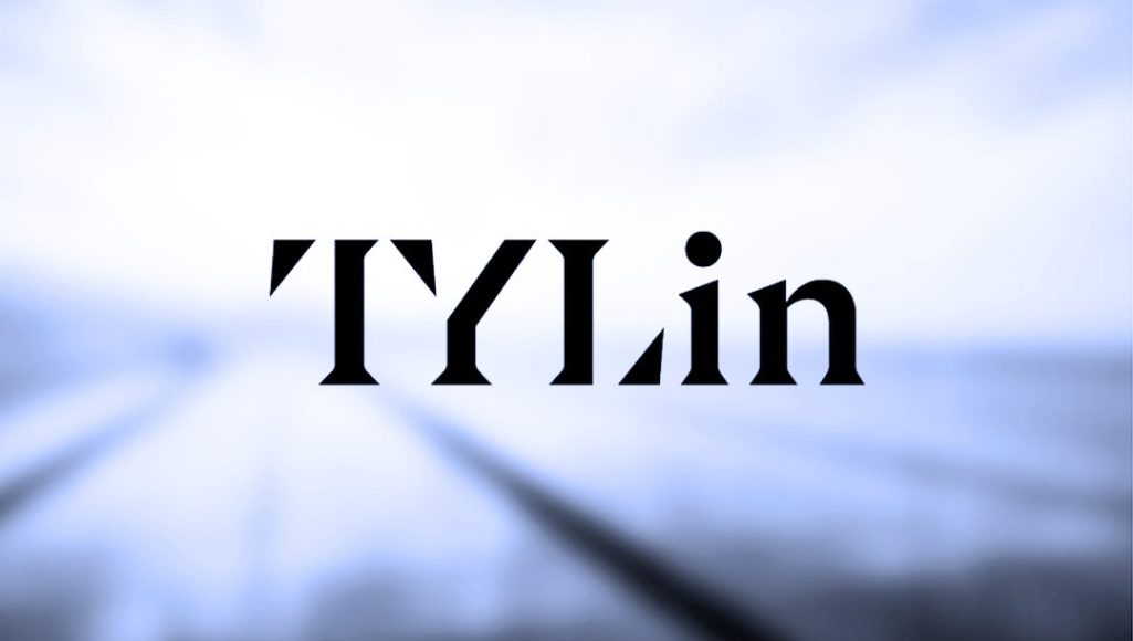 Lire l'article L&rsquo;AFG souhaite la bienvenue à TYLin!