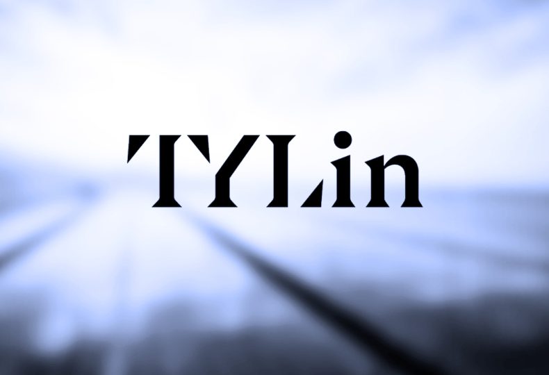 L&rsquo;AFG souhaite la bienvenue à TYLin!